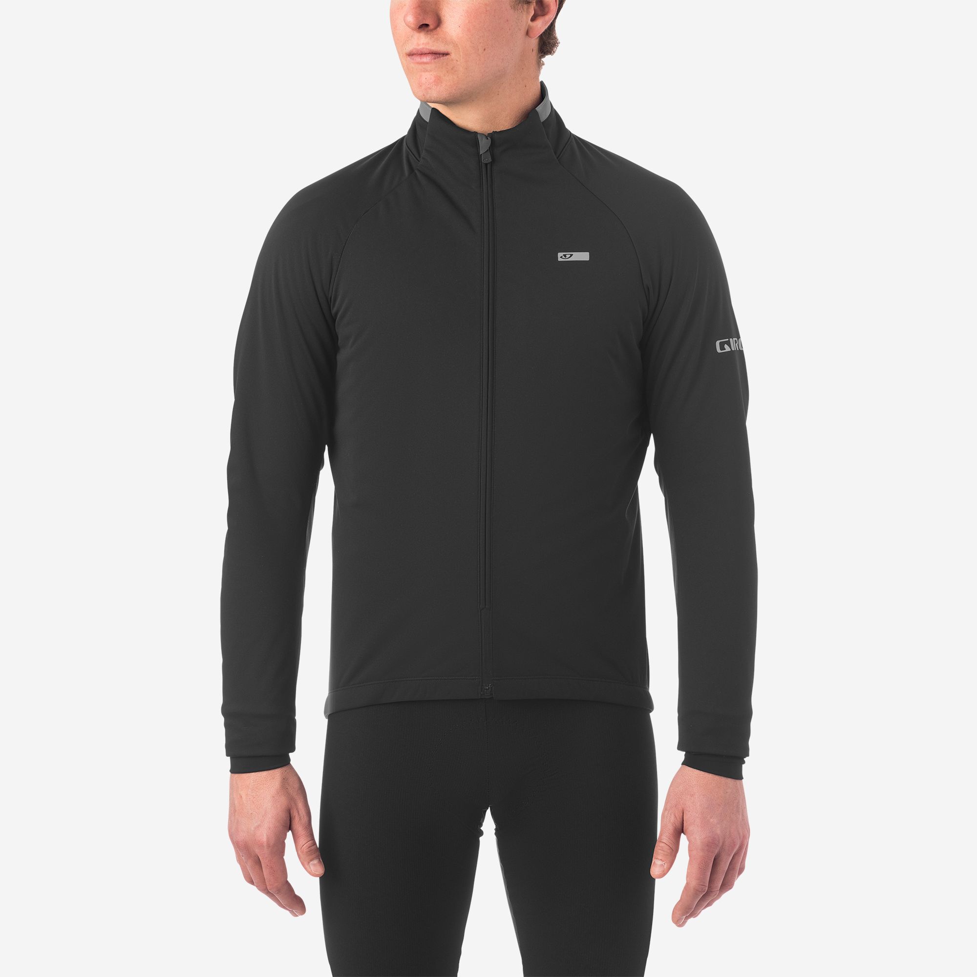 Men's cold sales weather cycling pants