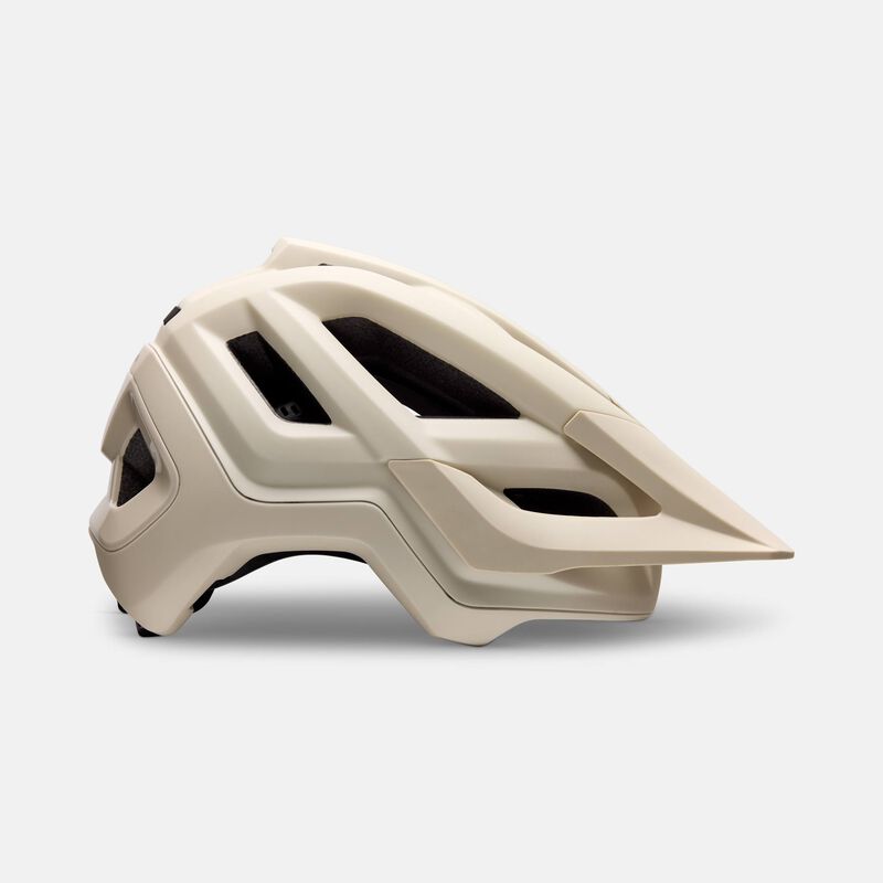 Montaro Mips III Helmet