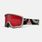 Chico 2.0 Goggle
