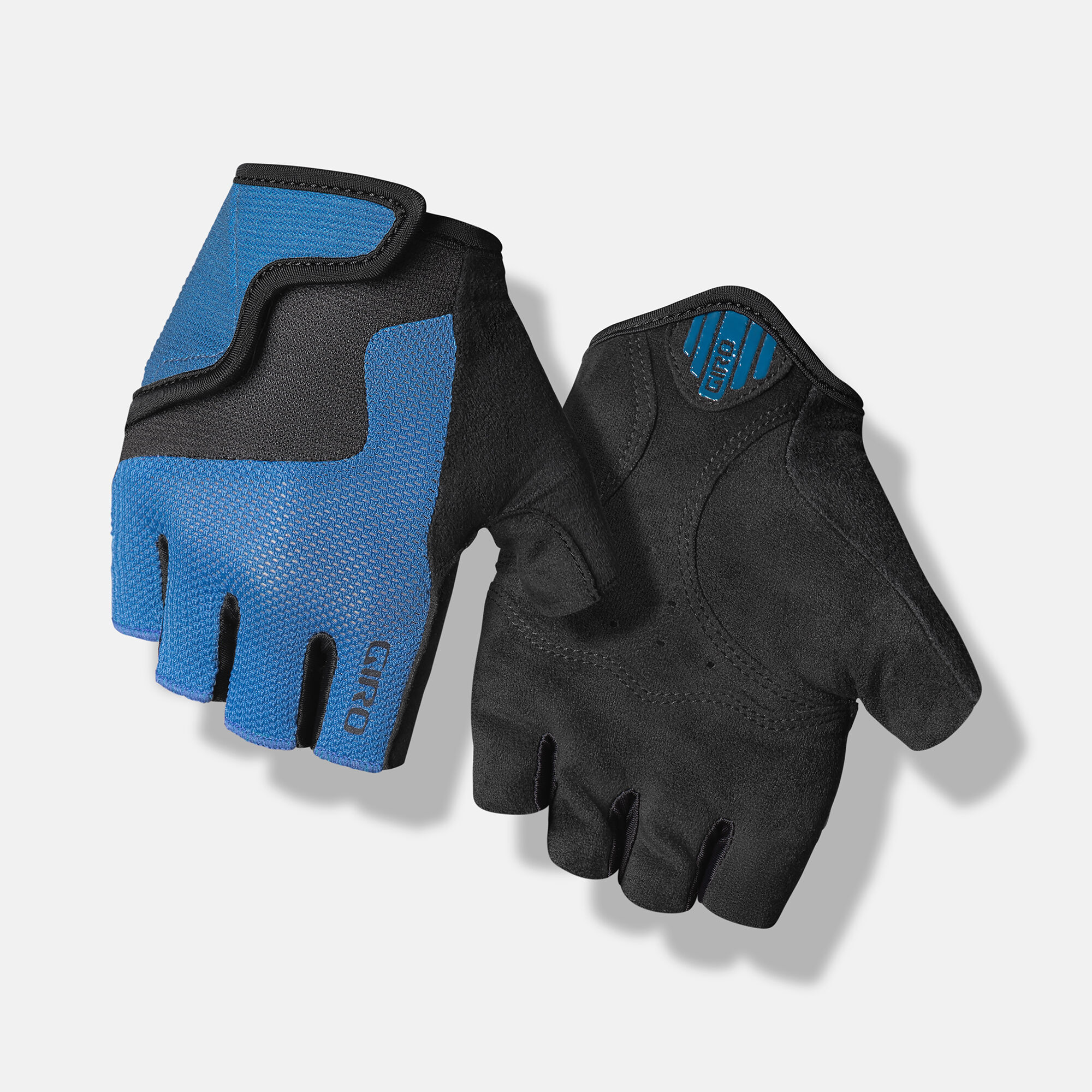 Giro mens cycling best sale gloves
