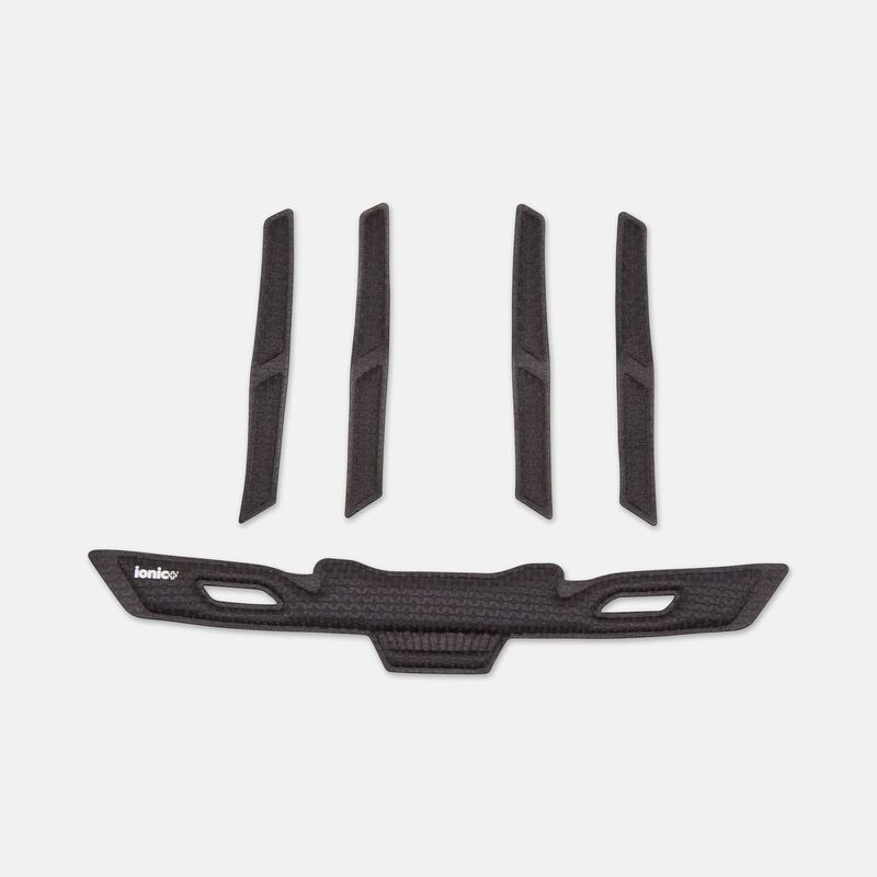 Helios Pad Kit