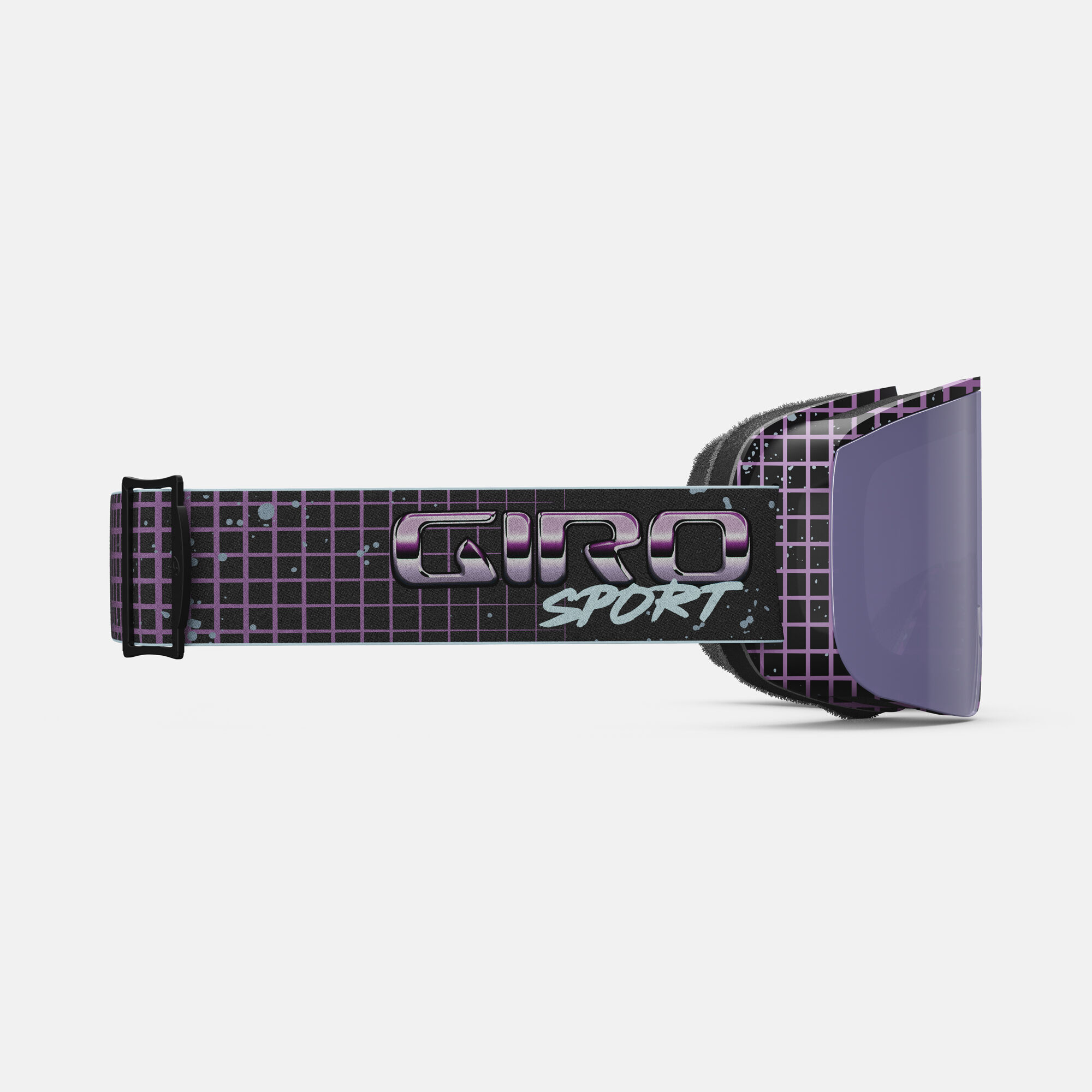 Axis Goggle | Giro