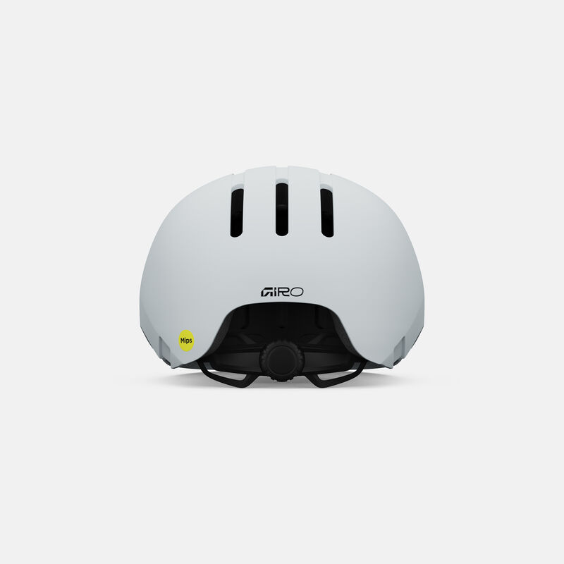 Hoxton Mips Helmet