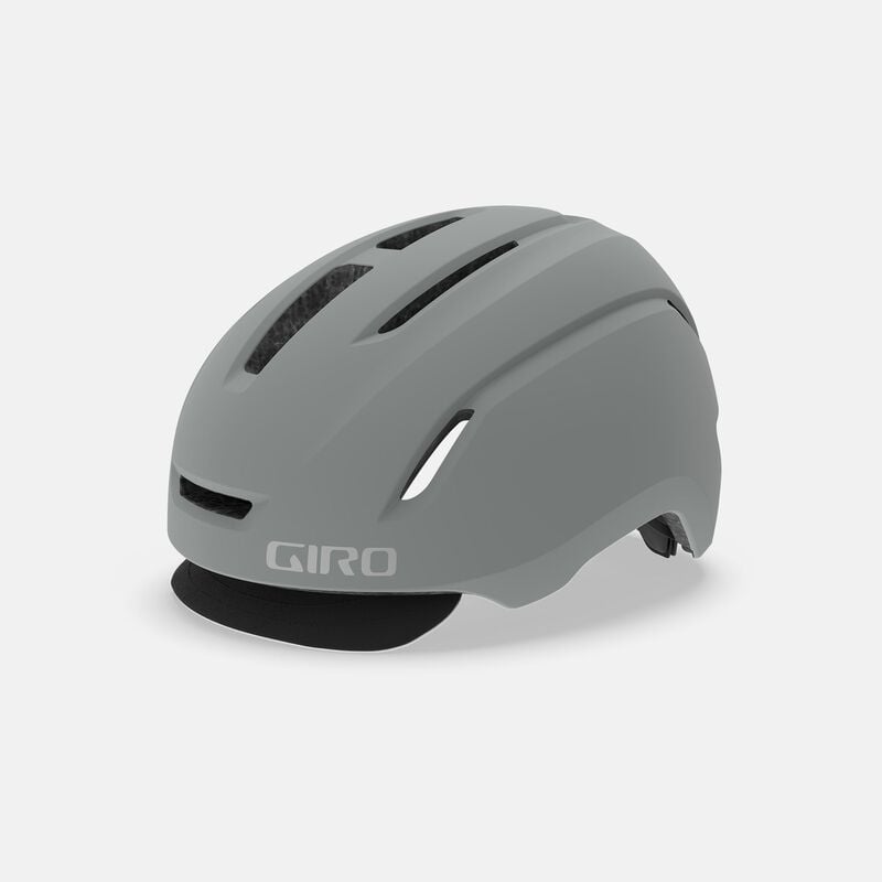 Caden Helmet