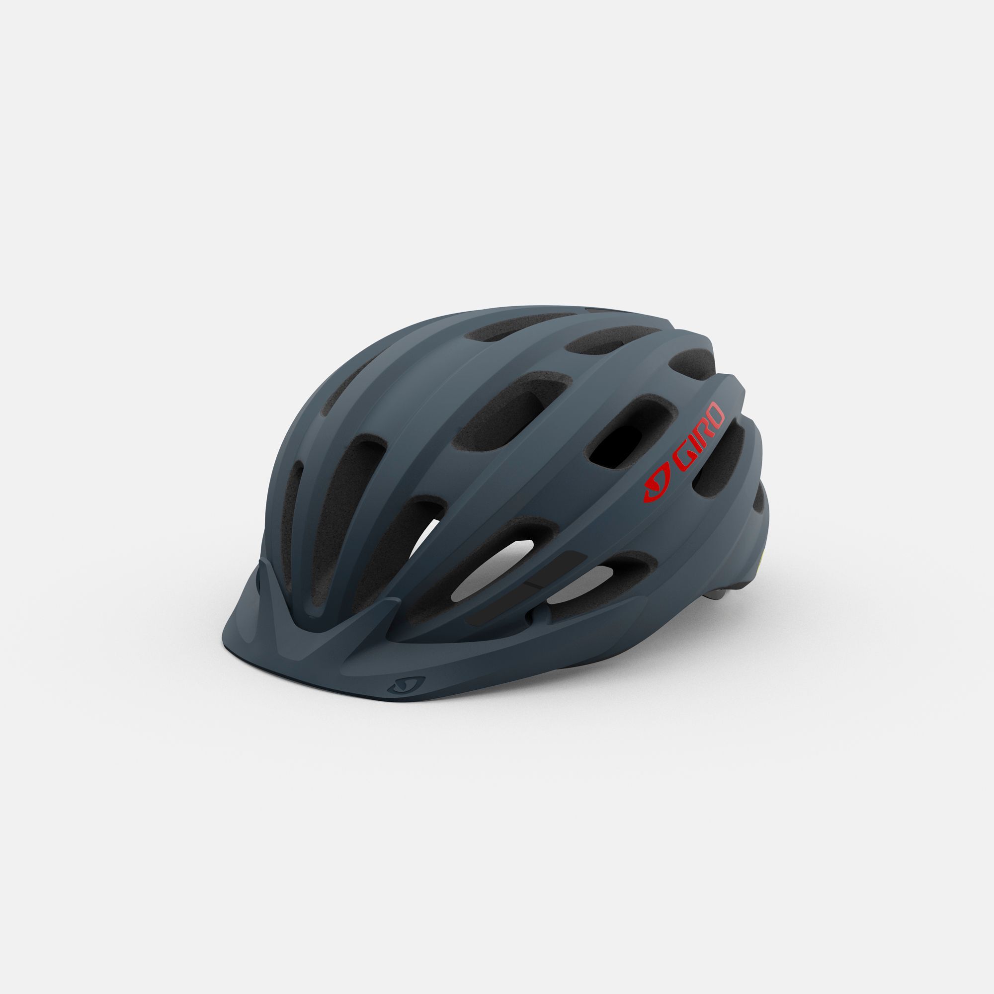 Register Mips Helmet Giro