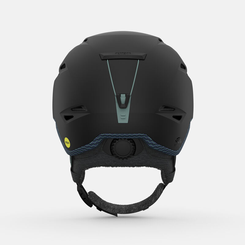 Envi Spherical Helmet
