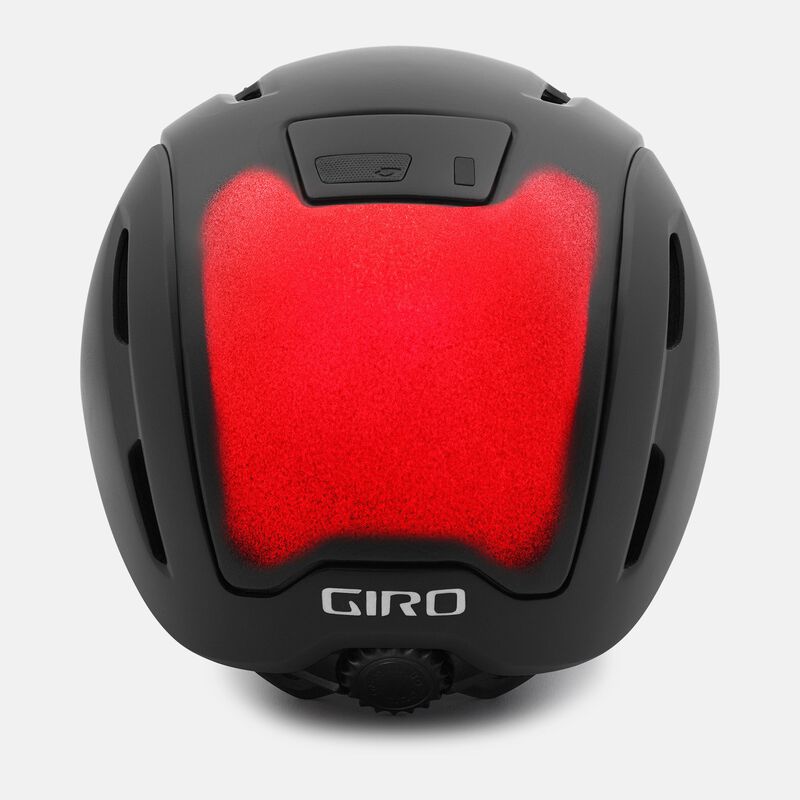 giro bexley mips review