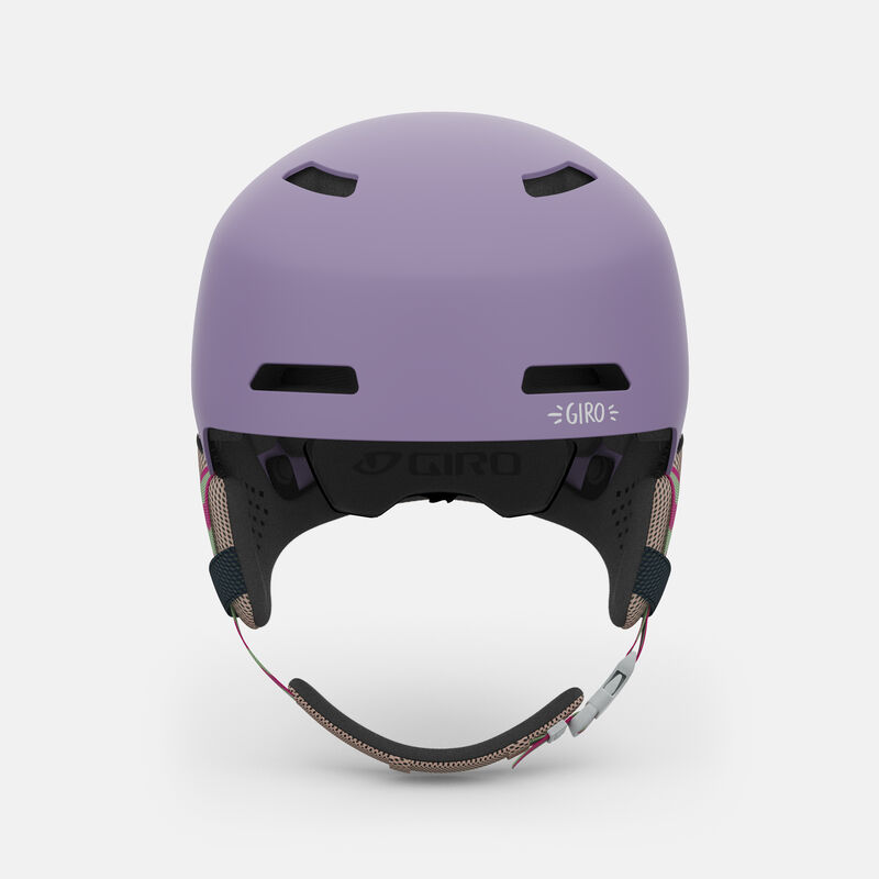 Crue Mips Helmet