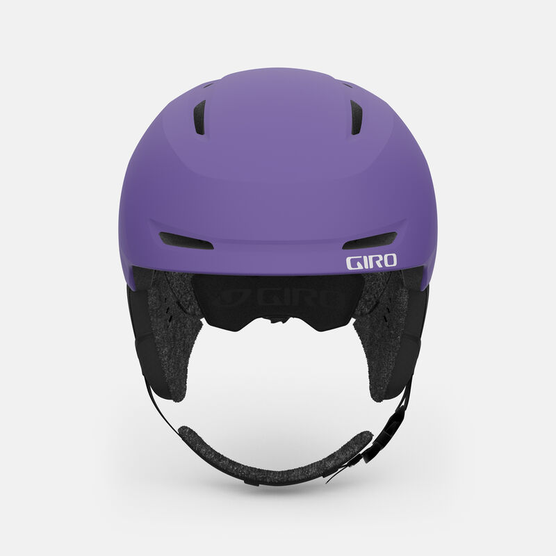 Spur Mips Helmet