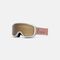 Buster Goggle