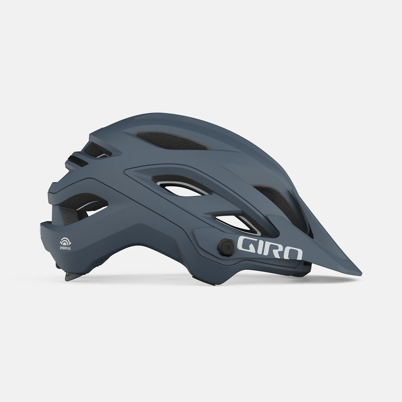 Merit Spherical Helmet