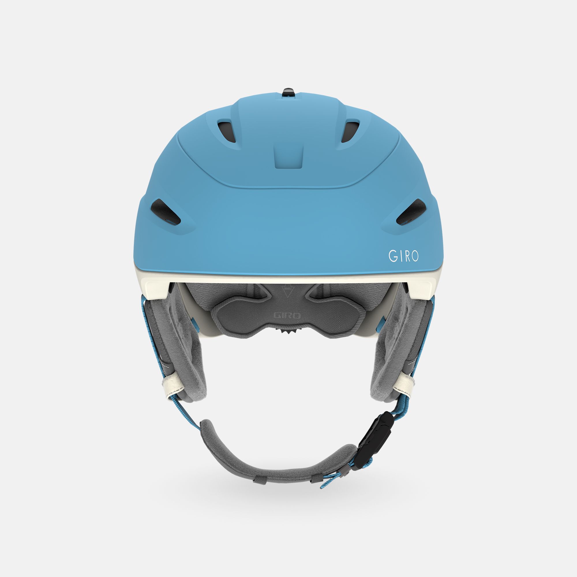 Strata Mips Helmet | Giro