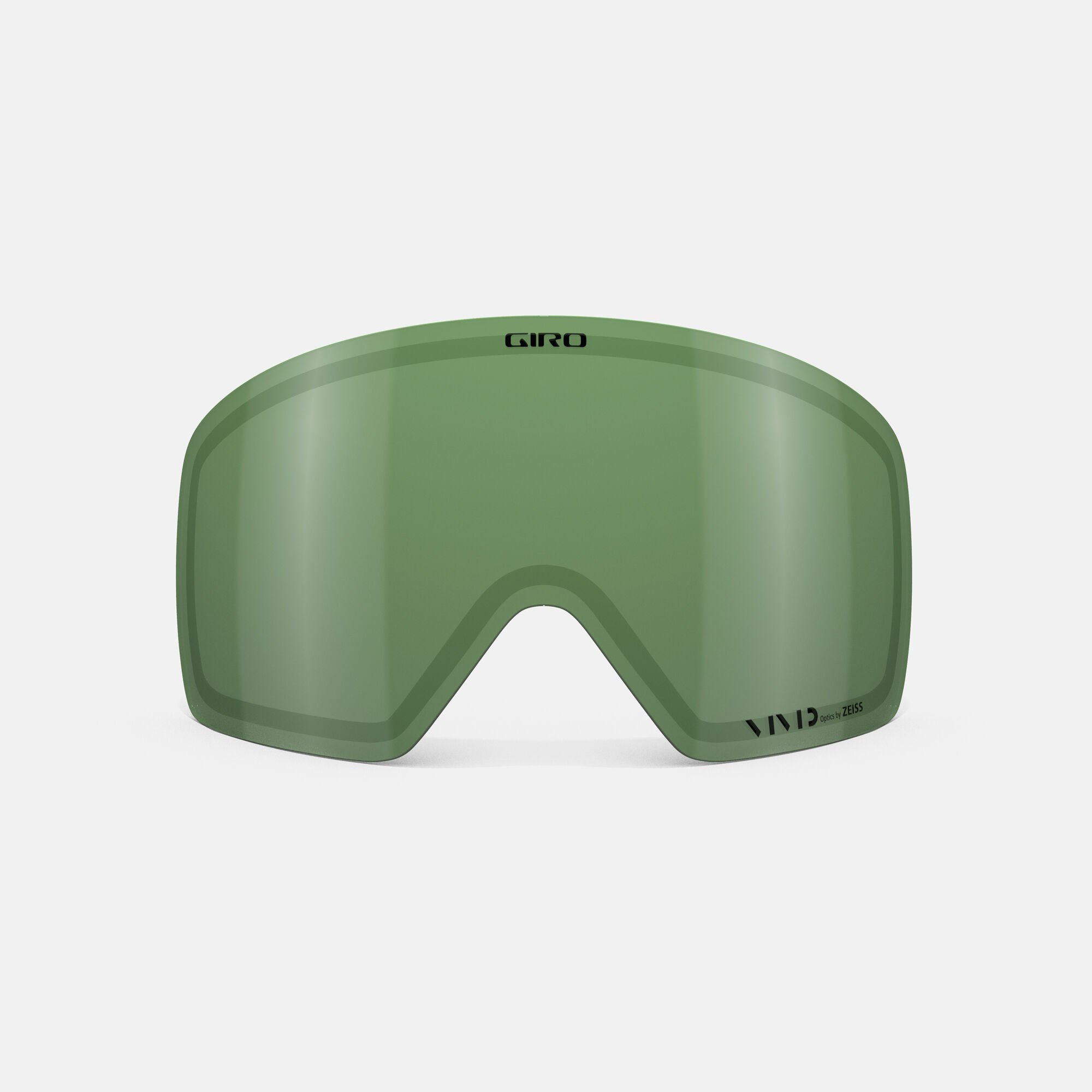 Contour RS Goggle Replacement Lens | Giro