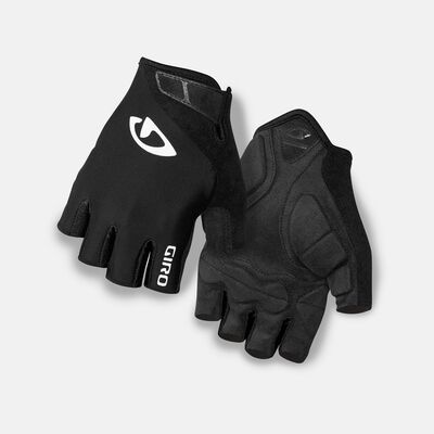 Giro Bravo Gel de cyclisme sur route Mitt