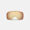 Ringo Goggle Replacement Lens