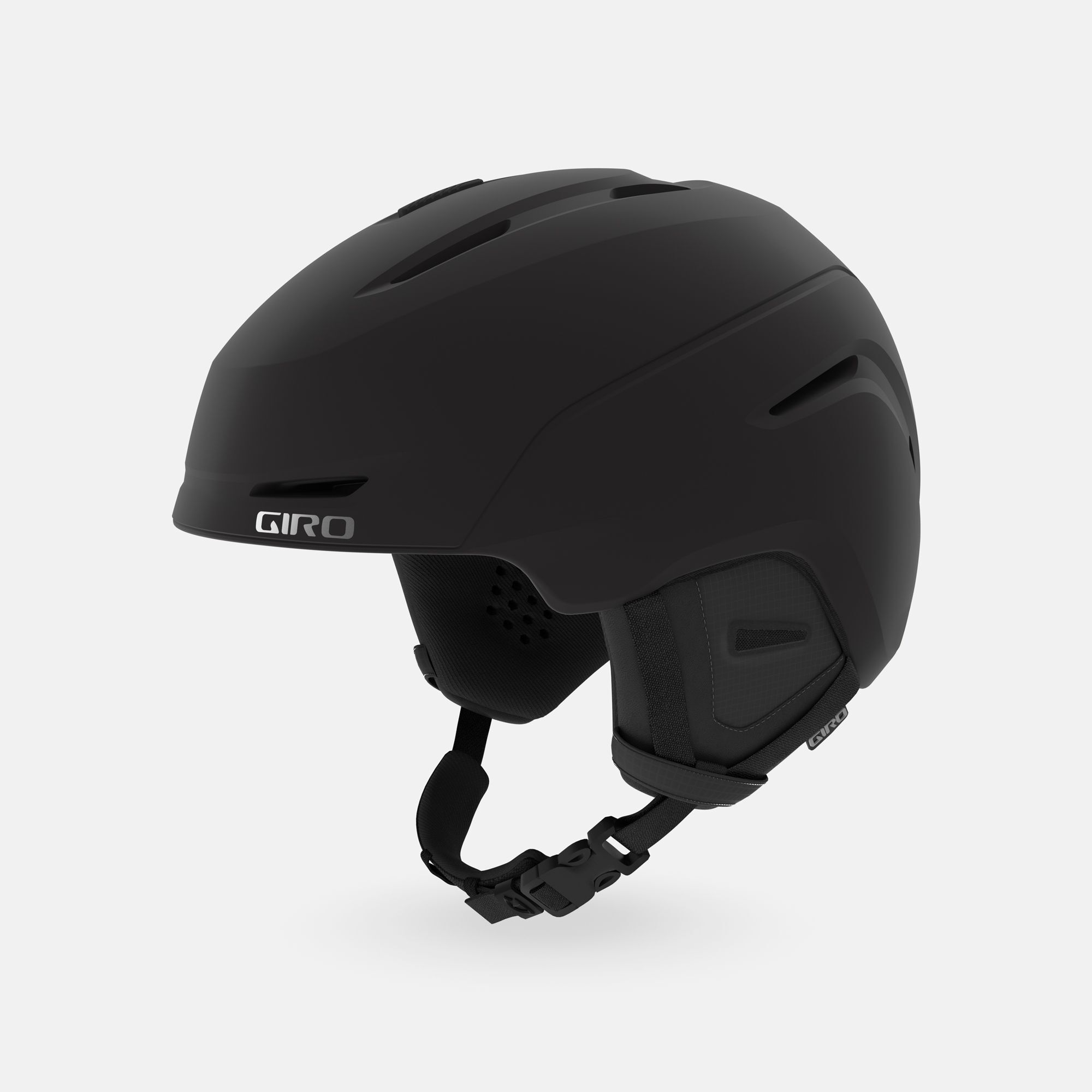 人気ランキング Neo Asian Helmet Fit スキー