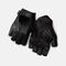 LX Glove