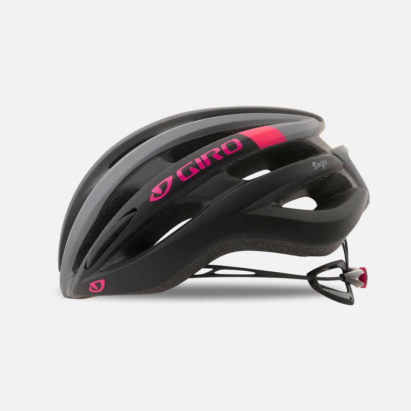 Saga Helmet Giro
