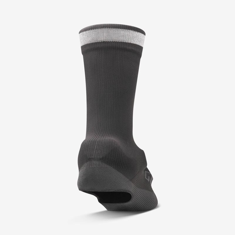 Xnetic H2O Shoe Cover