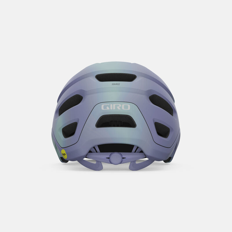 Source Mips Helmet