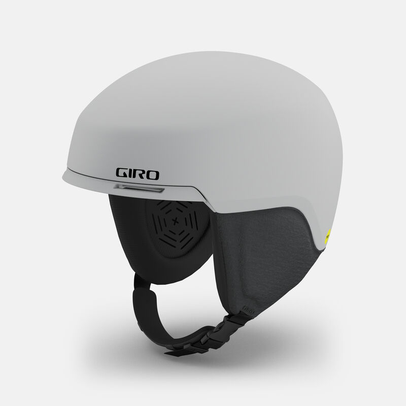 Taggert Mips Helmet