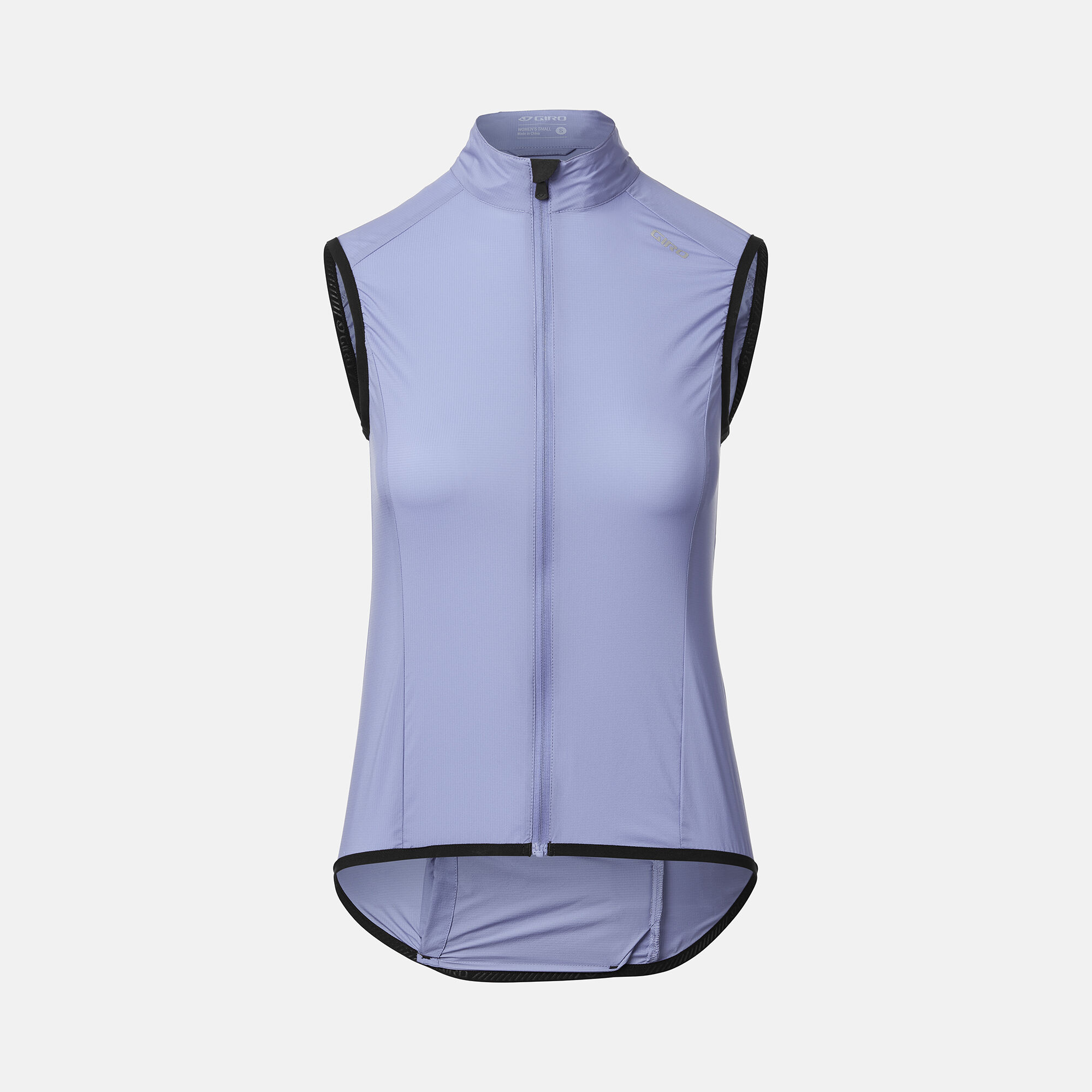 Cycling wind vest sale
