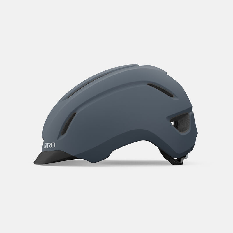 Caden II Helmet