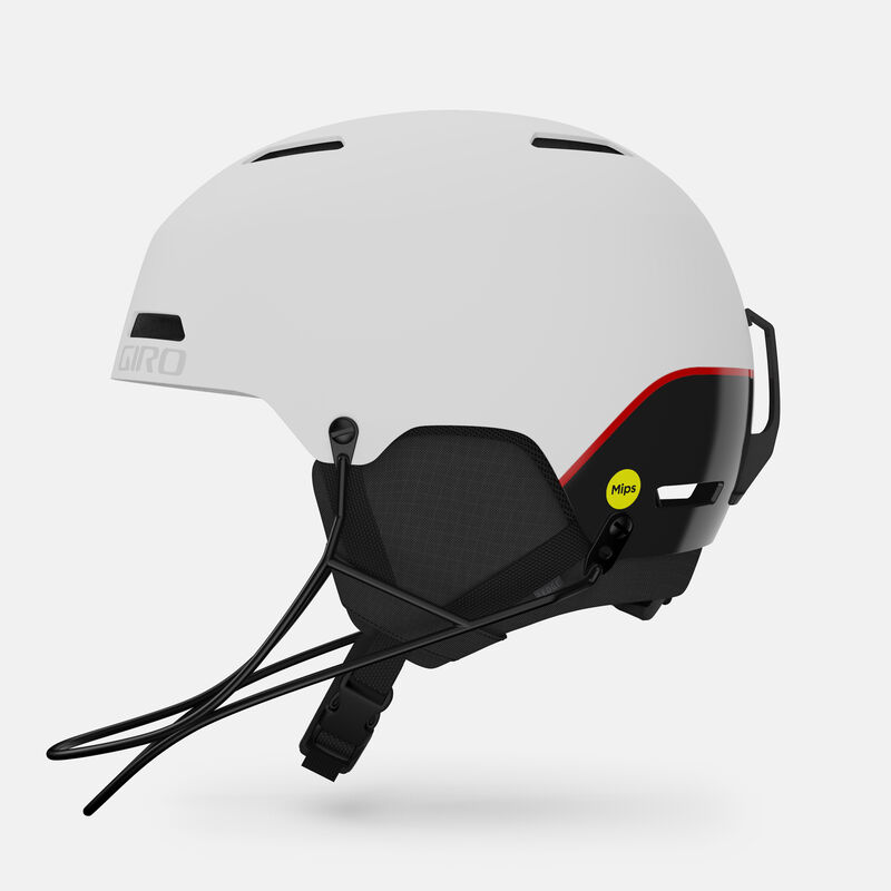 Ledge SL Mips Helmet