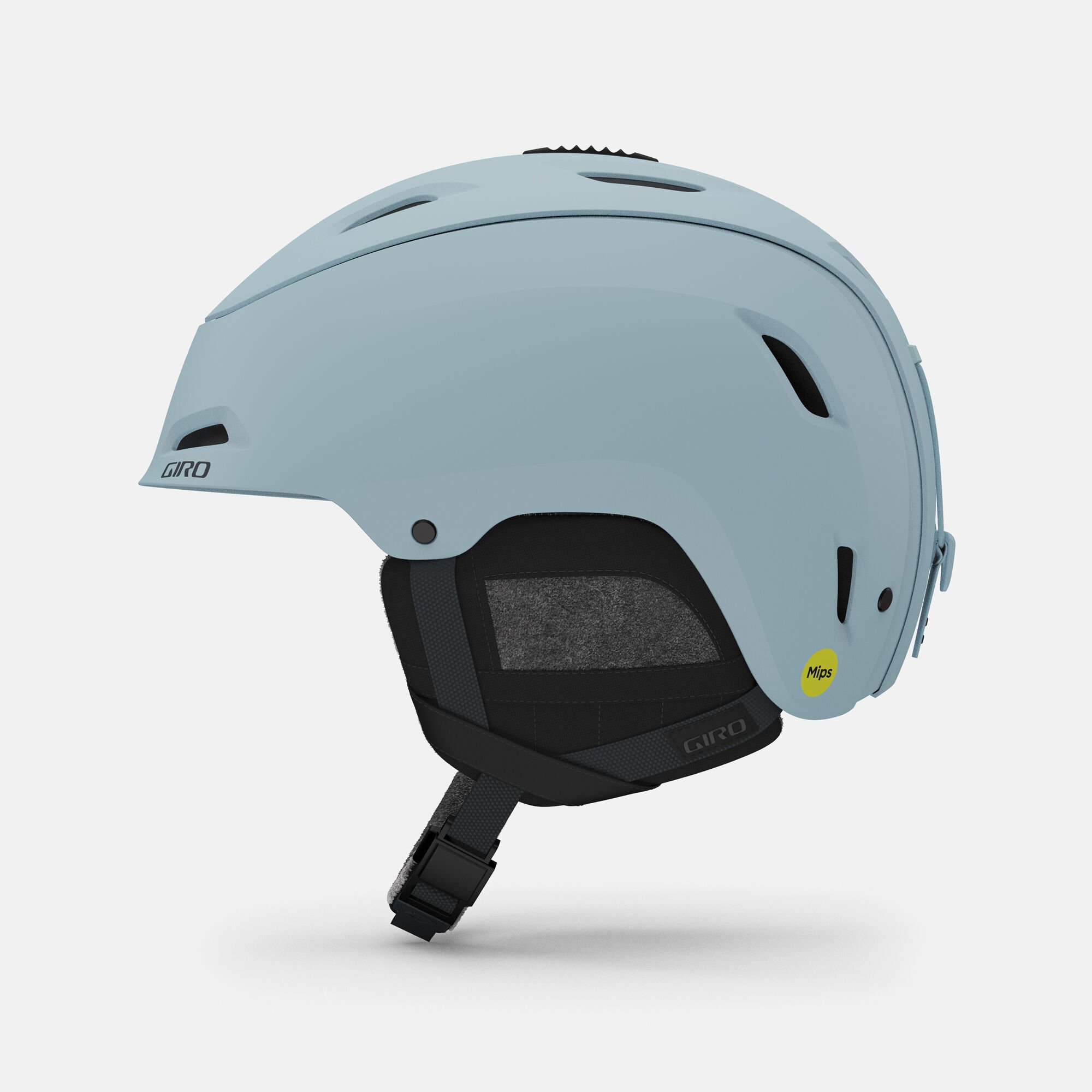 Stellar Mips Helmet Giro