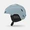 Stellar Mips Helmet