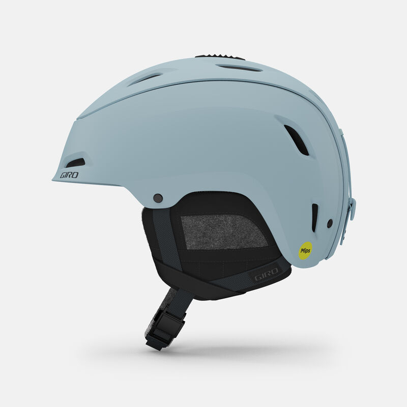 Stellar Mips Helmet