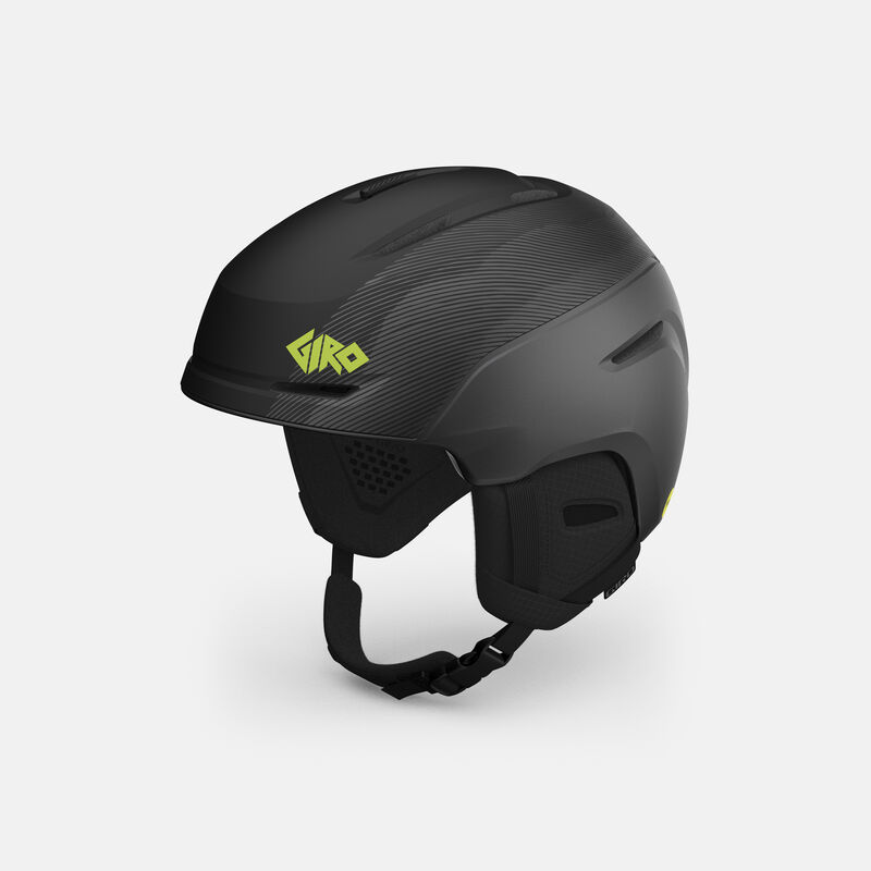 Neo Jr. Mips Helmet