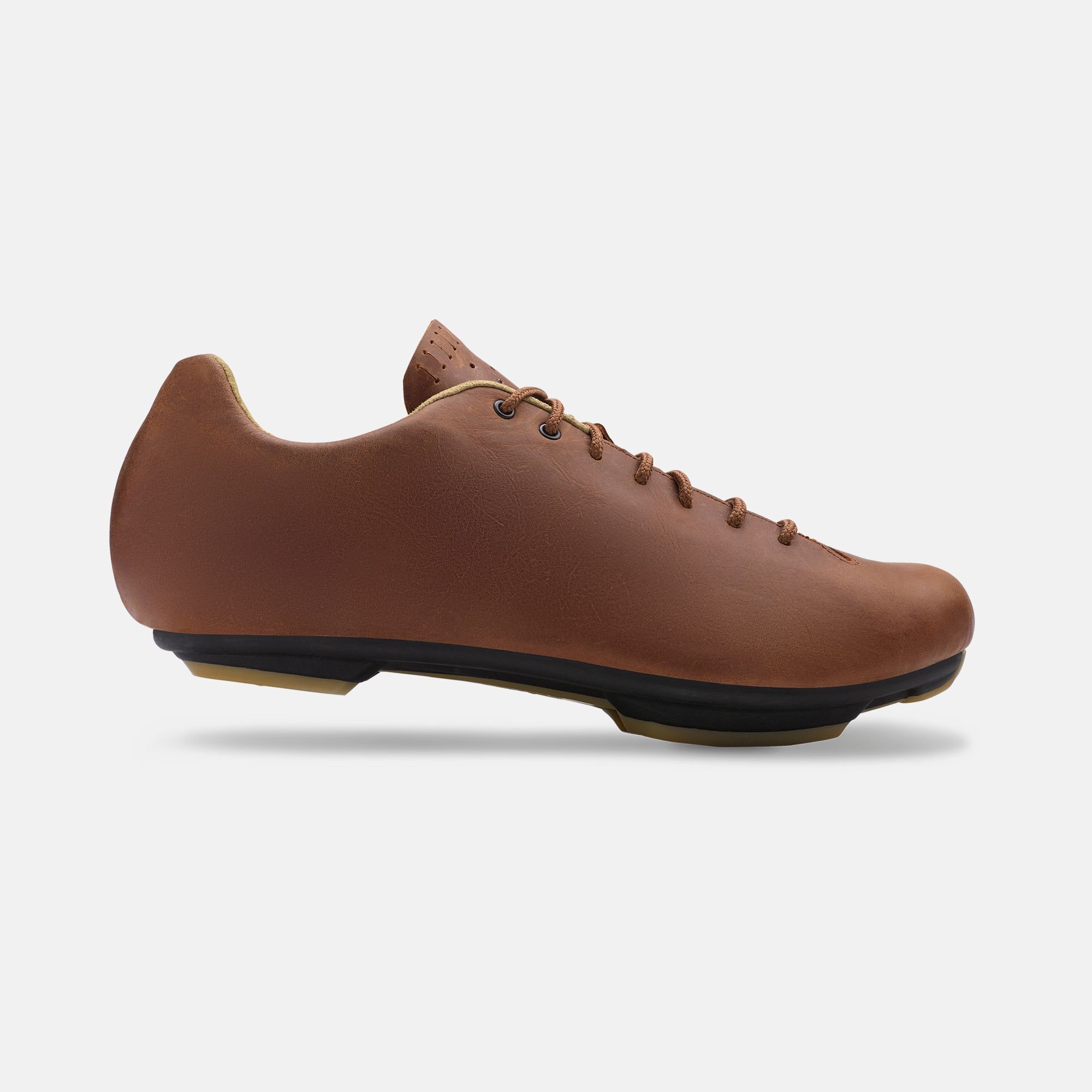 Republic lx r shoe