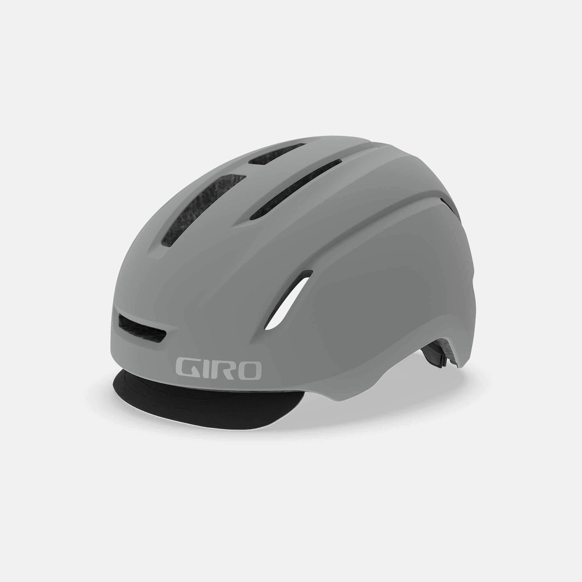 Giro caden clearance mips test