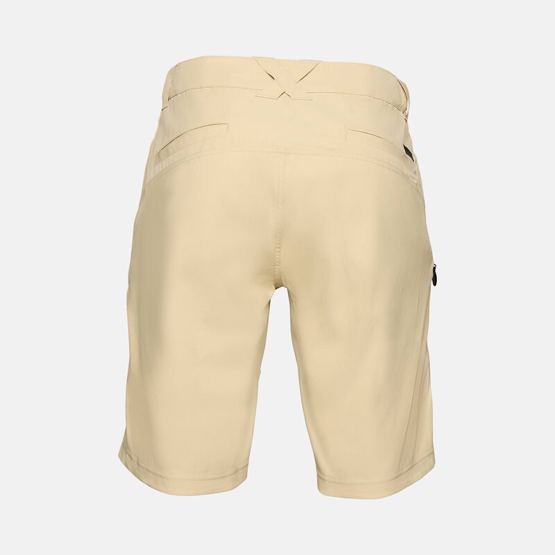 Men's Ride Short