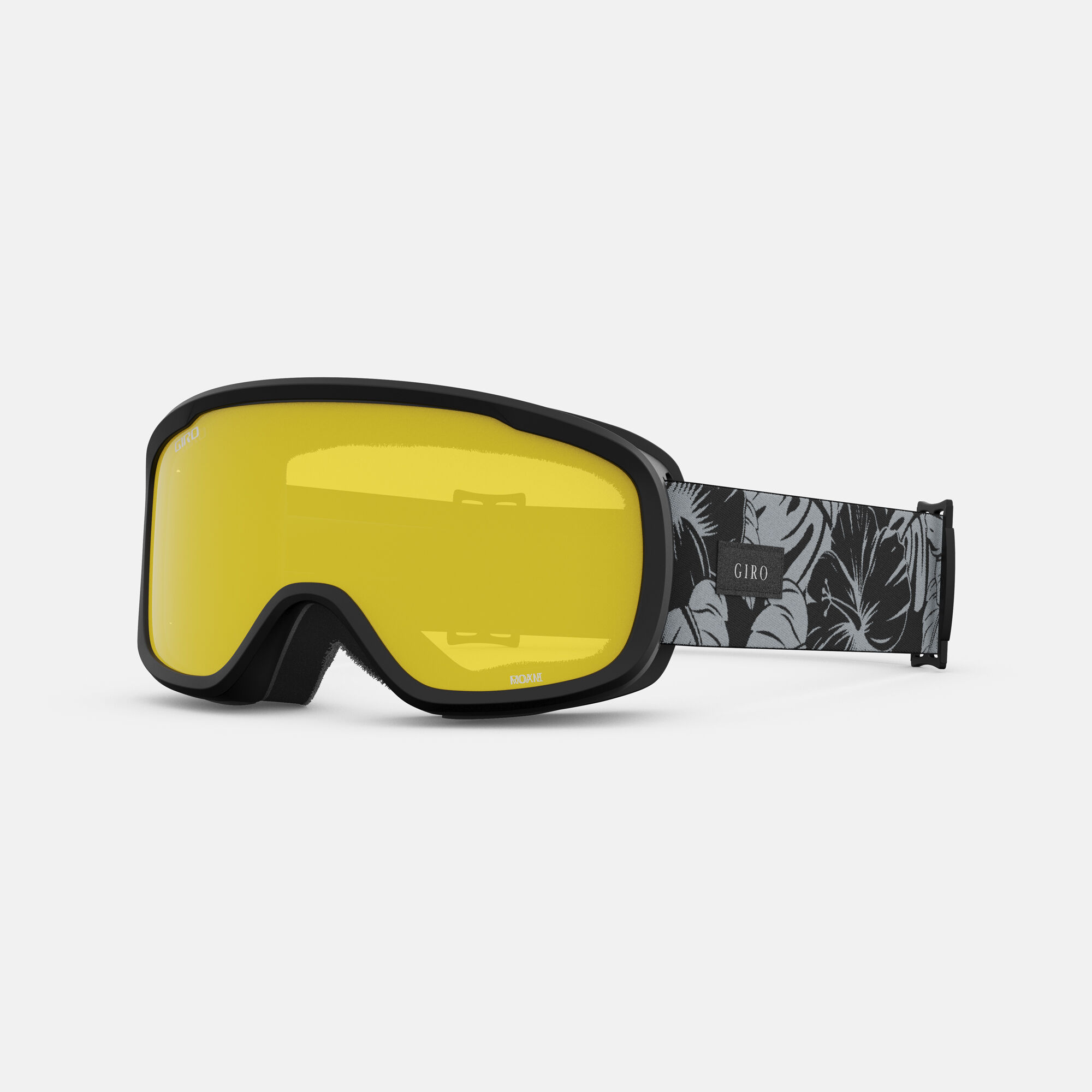Womens ski goggles interchangeable lenses deals
