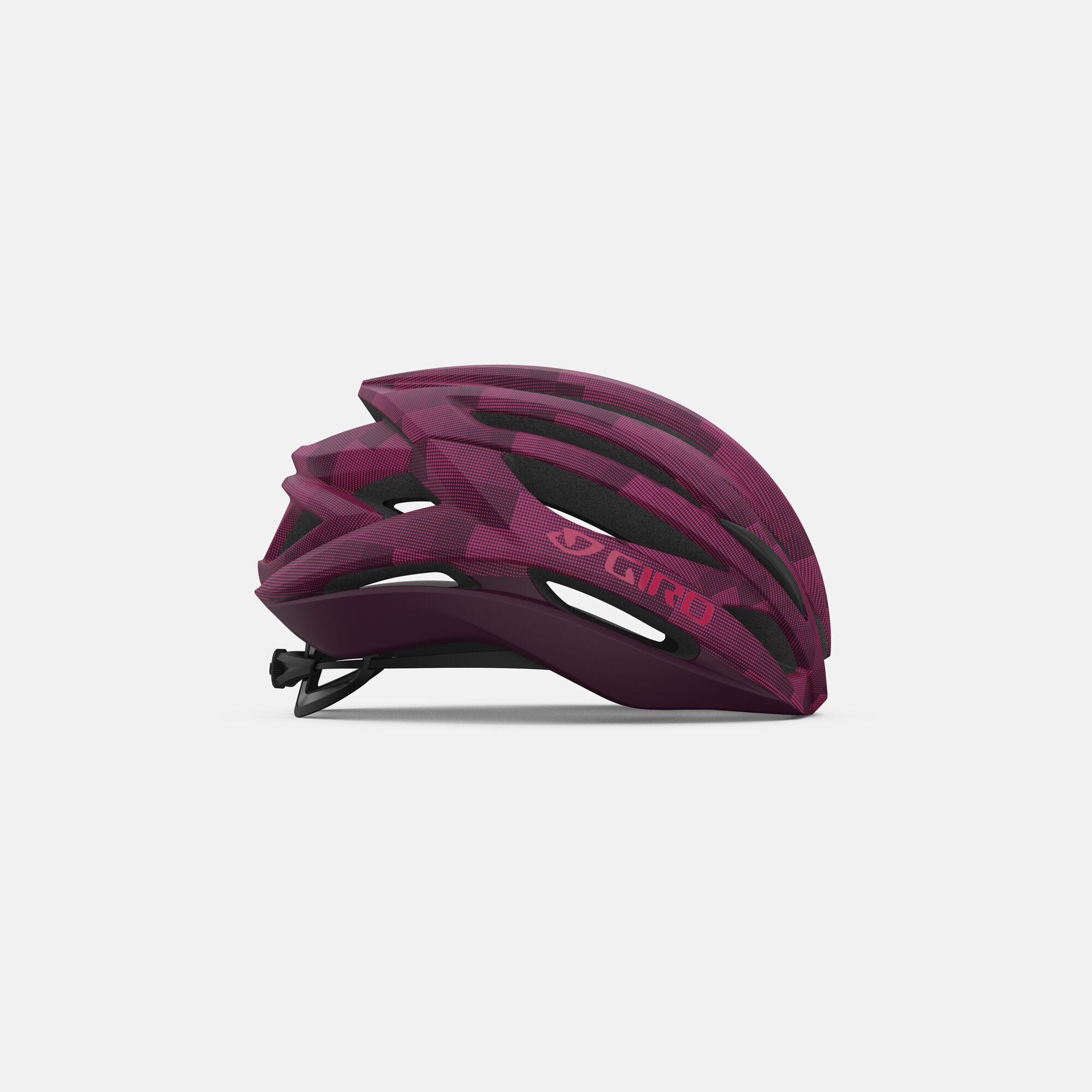 Syntax Mips Helmet Giro