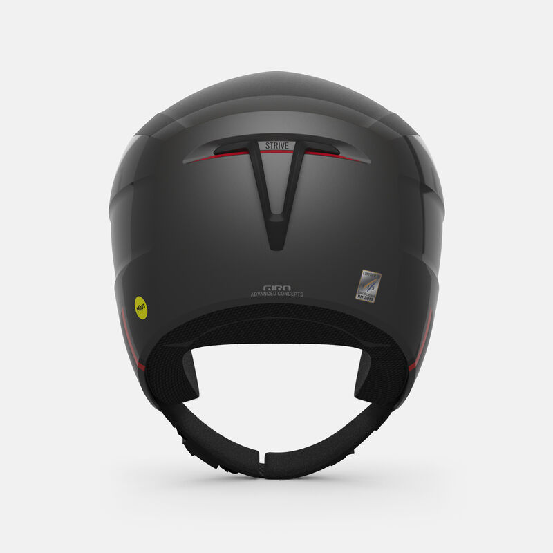 Strive Mips Helmet