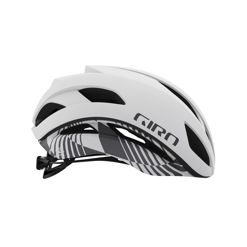 Eclipse Spherical Helmet