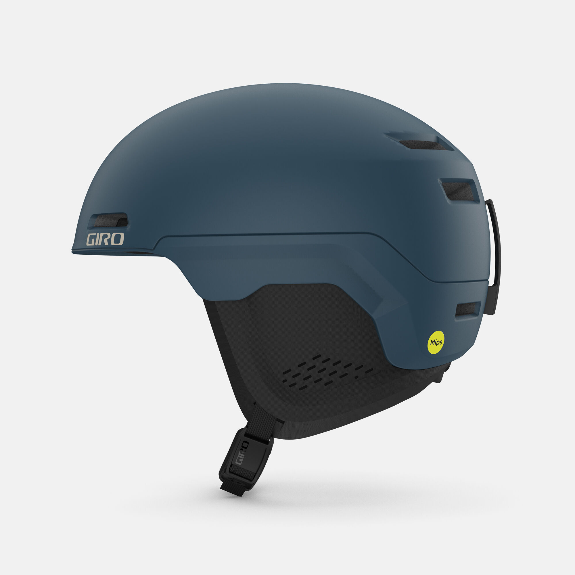 Giro g10 2025 ski helmet