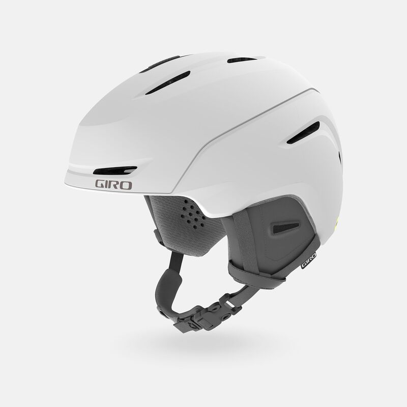 Neo Jr. Mips Asian Fit Helmet