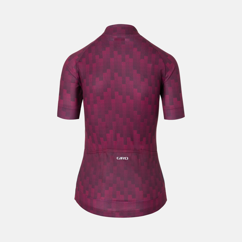 Women's Chrono Sport Jersey