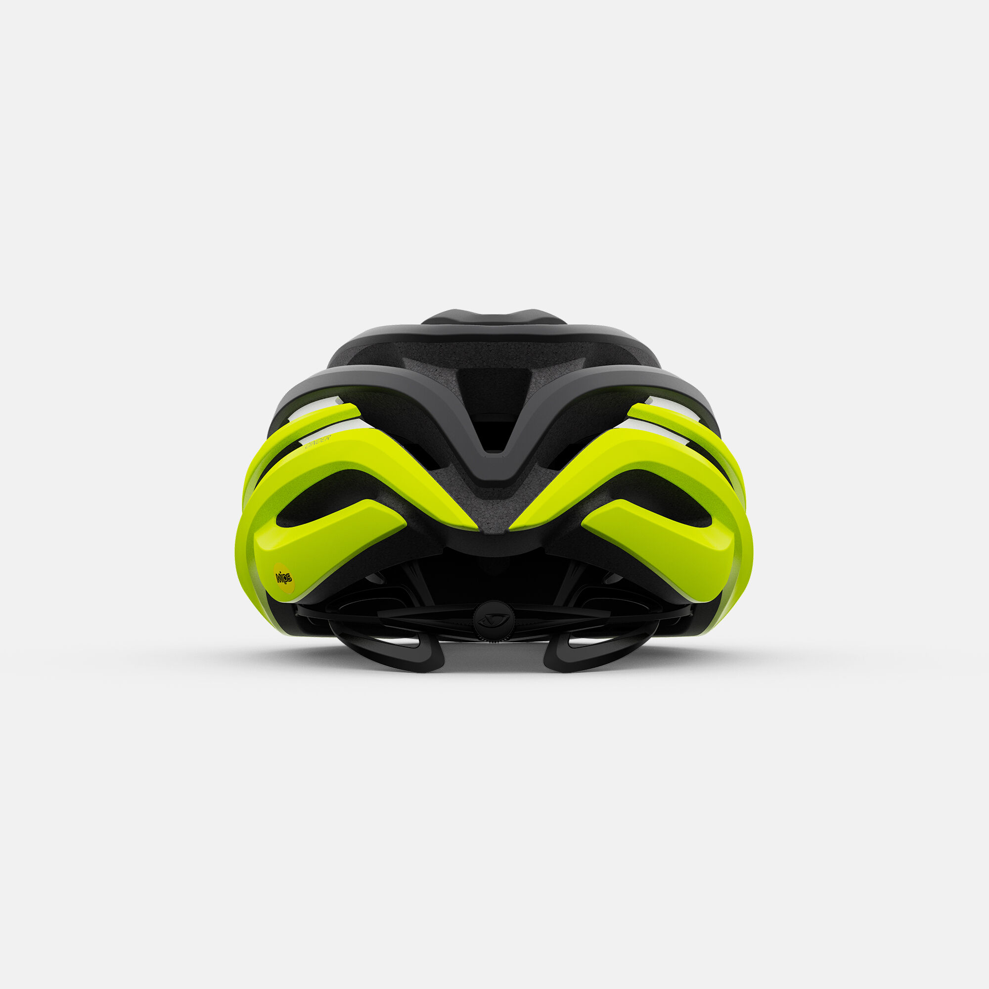 Giro cinder 2024 pad set