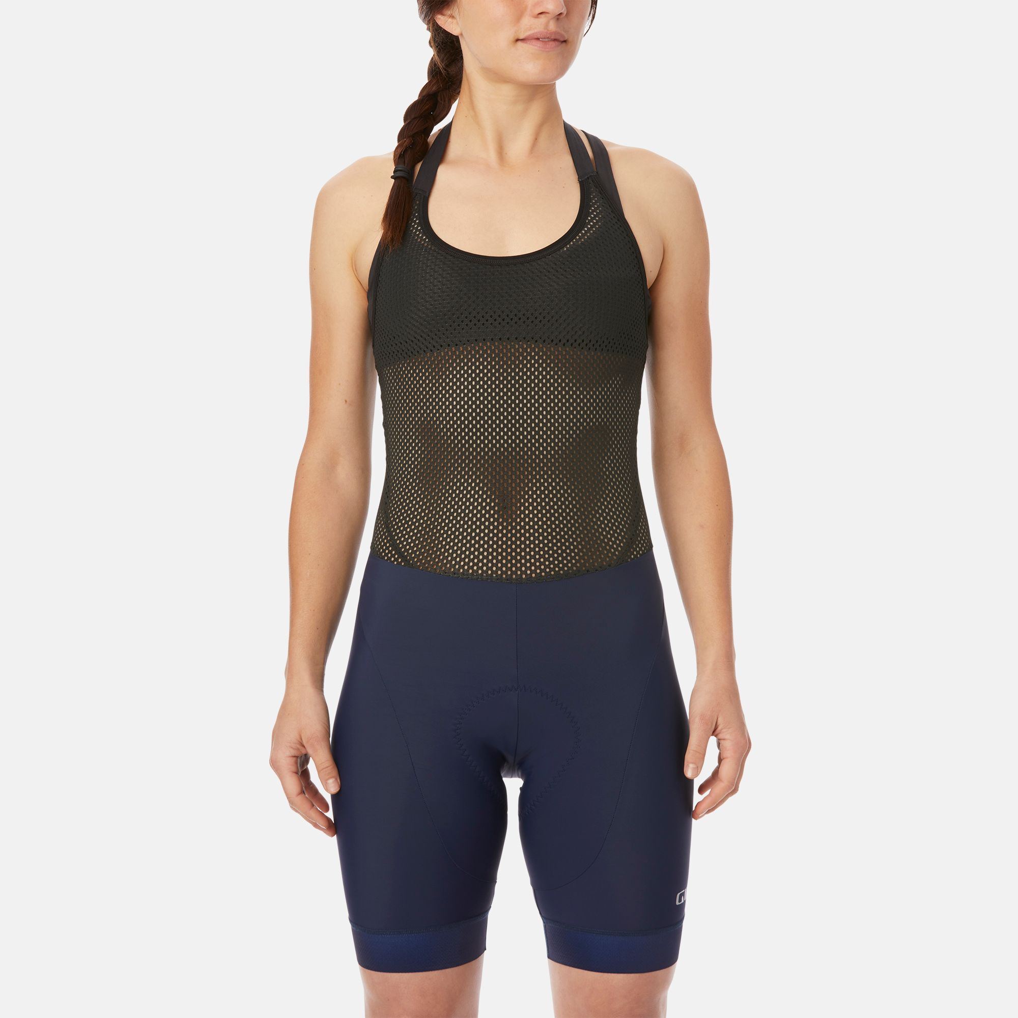 Giro chrono sales sport bib short
