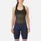 Women&#39;s Chrono Expert Halter Bib Short