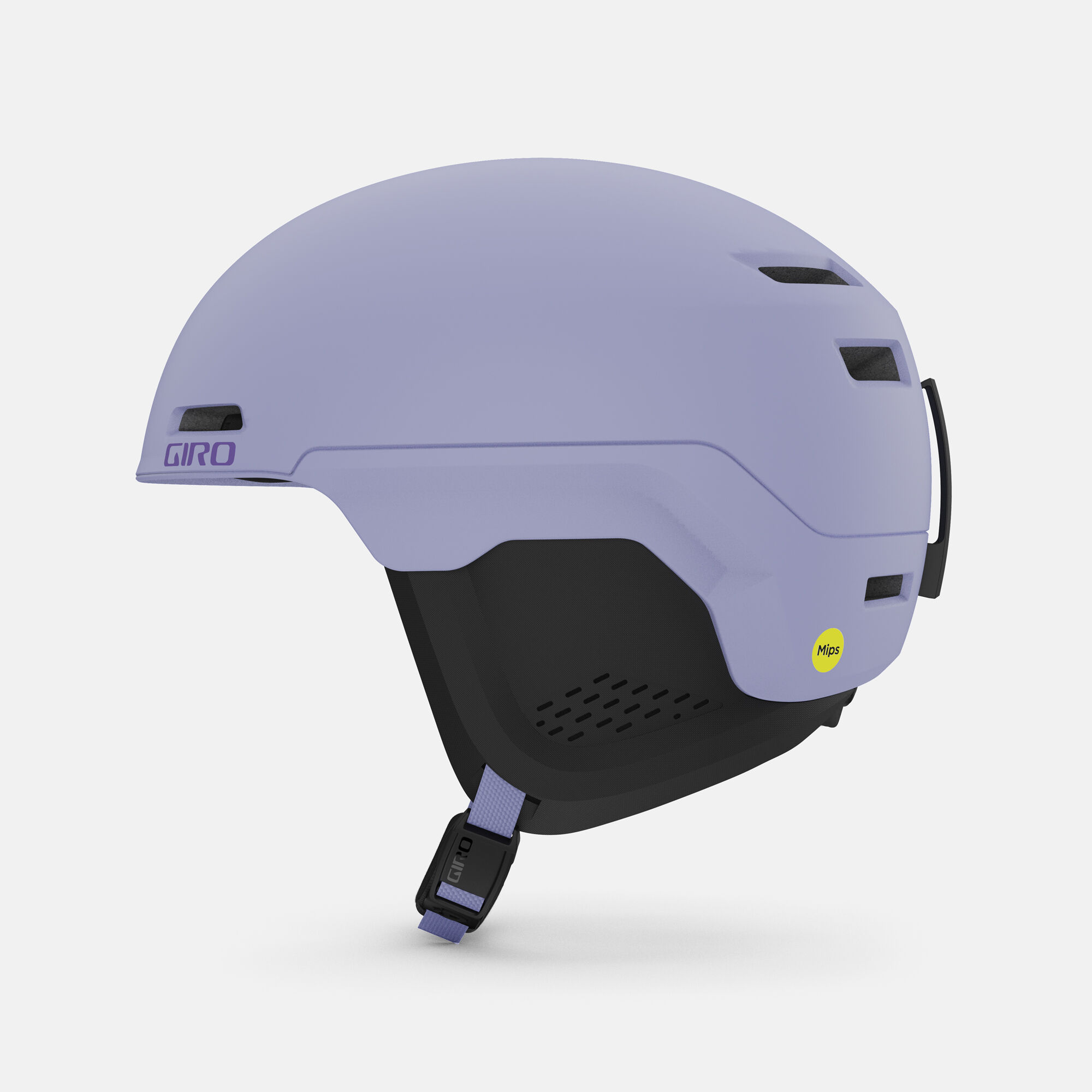Giro helmets sale canada