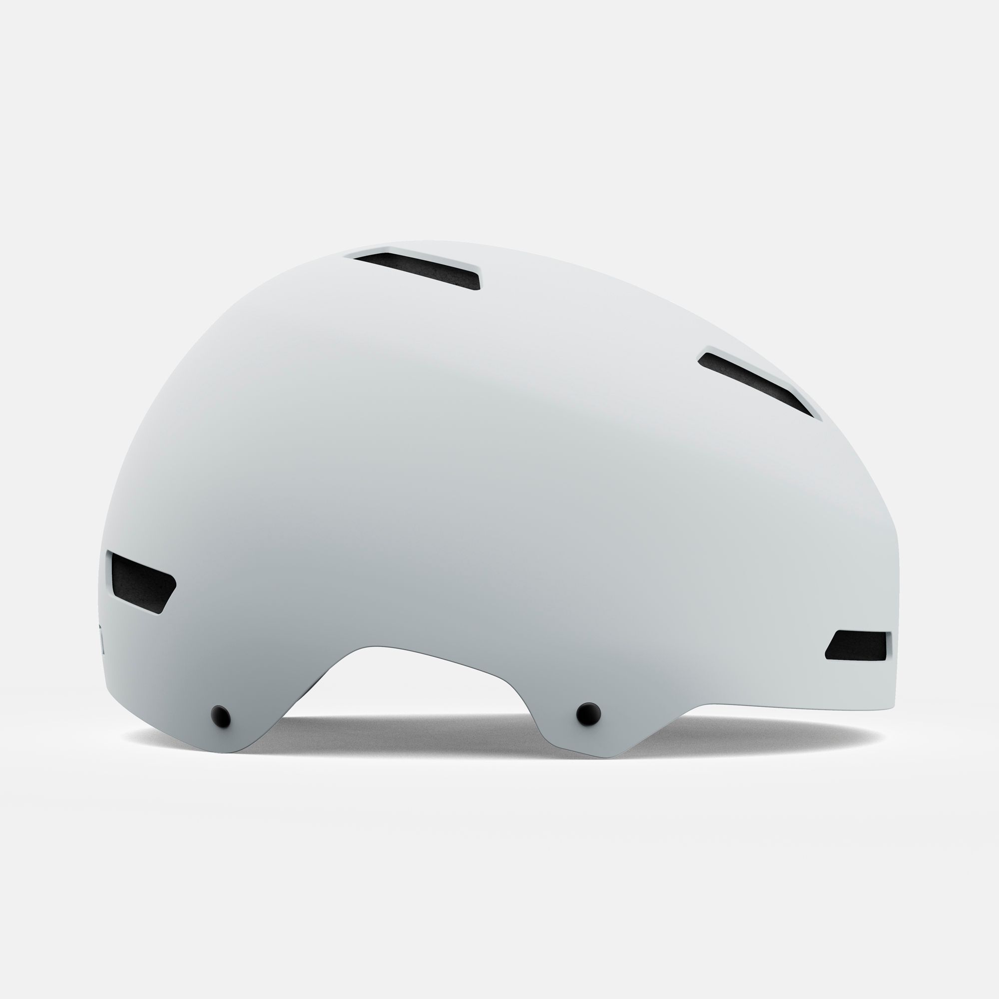 Giro best sale skate helmet