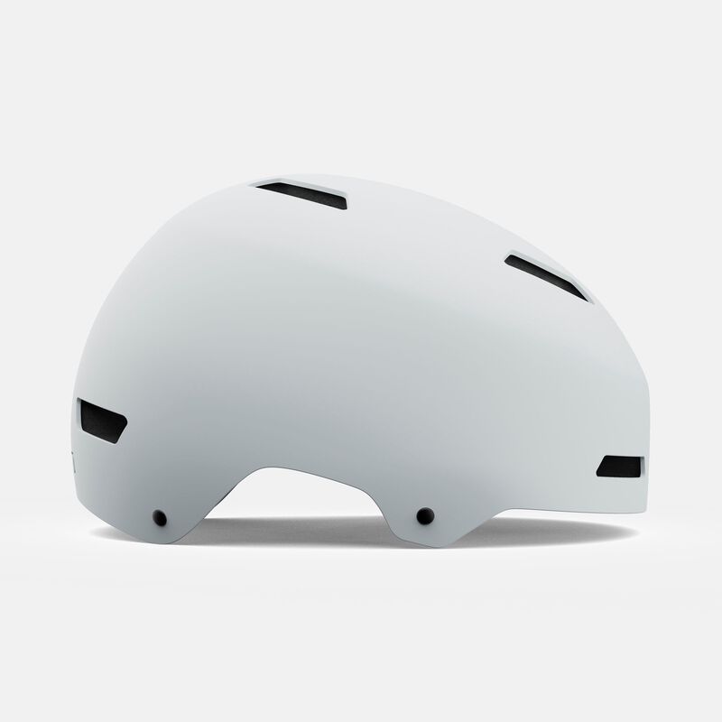 Quarter Mips Helmet