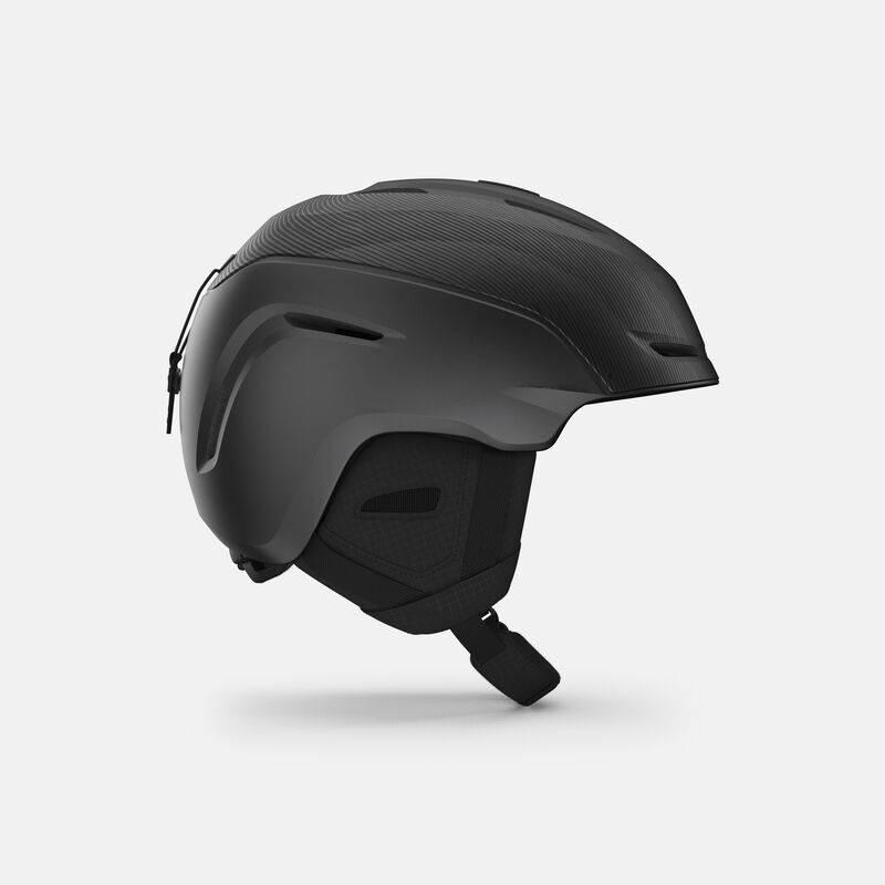 Neo Jr. Mips Helmet