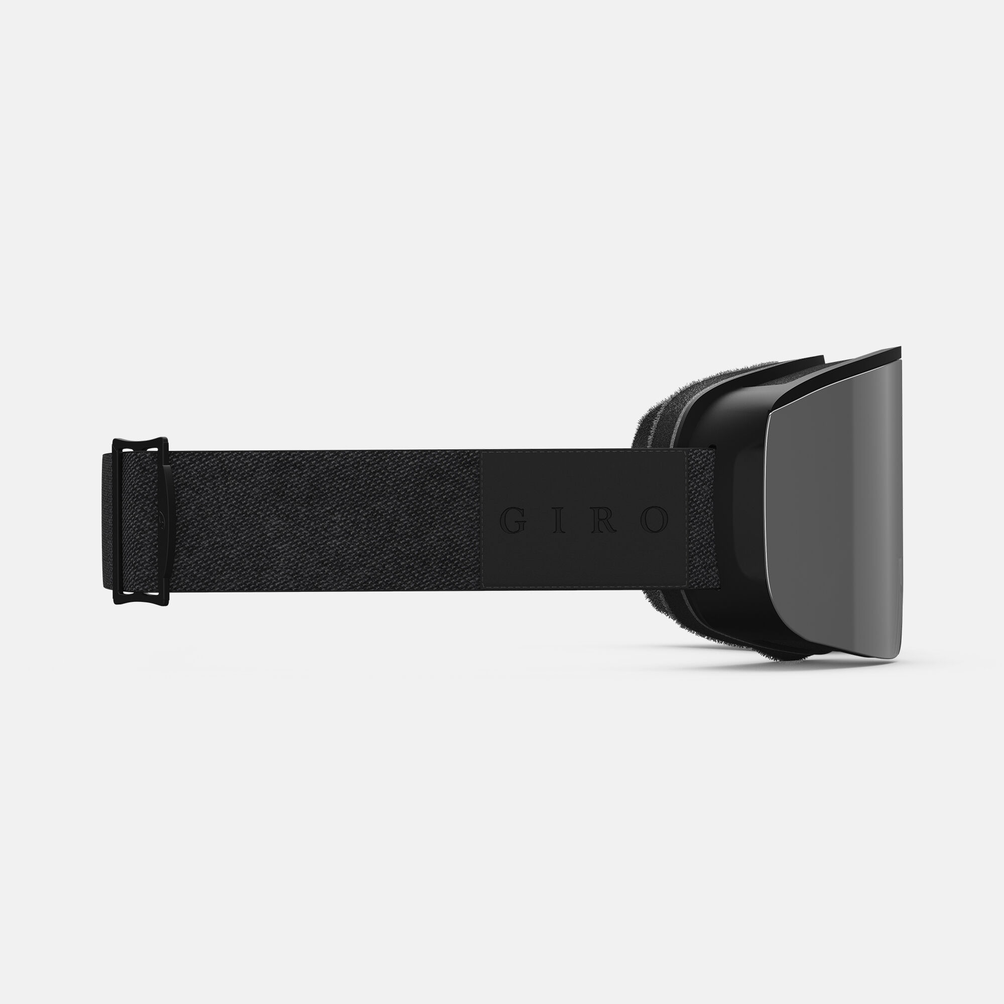 Axis Goggle | Giro